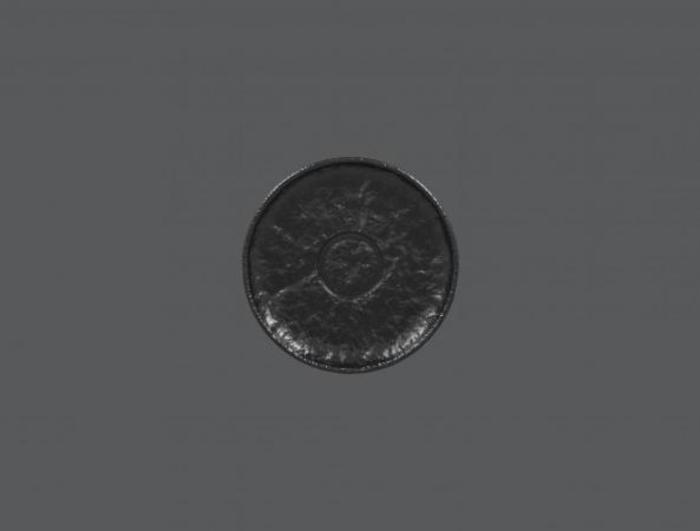 ΠΙΑΤΑΚΙ ΠΟΡΣΕΛΑΝΗΣ ROKS 51.32.044 16.5 εκ