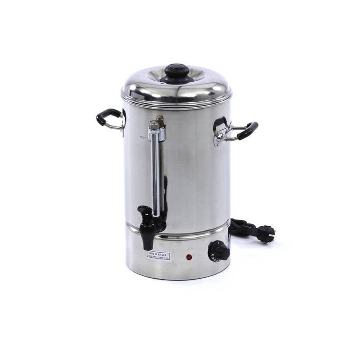 Hot Water Dispenser - 10L Hot Water Dispenser - 10L
