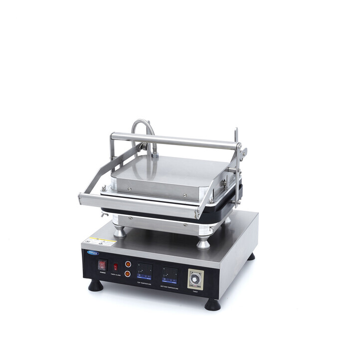 Tartlet Machine - Various Moulds Available Tartlet Machine - Various Moulds Available