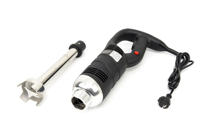 Stick Blender - 26cm Shaft - 450W Stick Blender - 26cm Shaft - 450W
