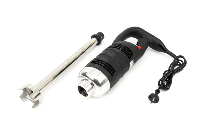 Stick Blender - 41cm Shaft - 650W