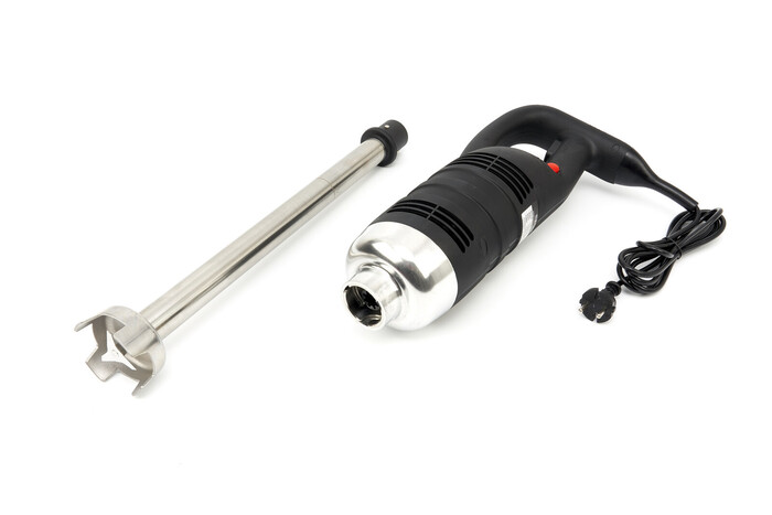 Stick Blender - 46cm Shaft - 850W Stick Blender - 46cm Shaft - 850W