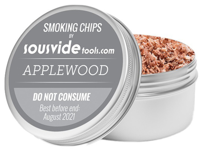 ΡΟΚΑΝΙΔΙΑ ΞΥΛΟΥ ΜΗΛΙΑΣ