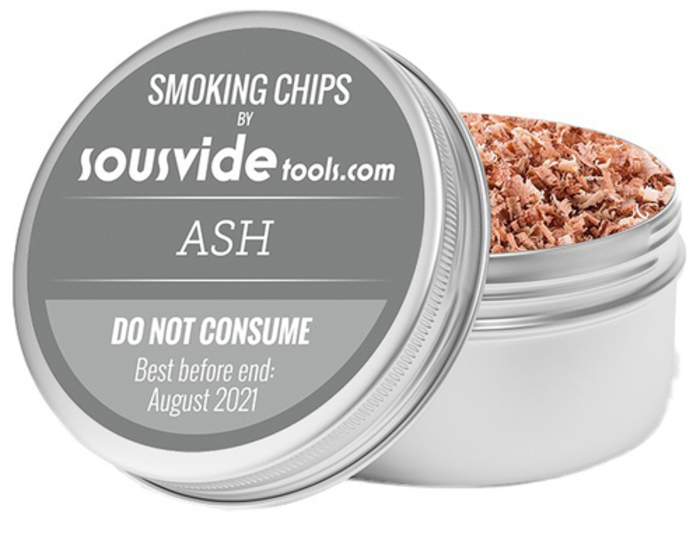 ΡΟΚΑΝΙΔΙΑ ASH