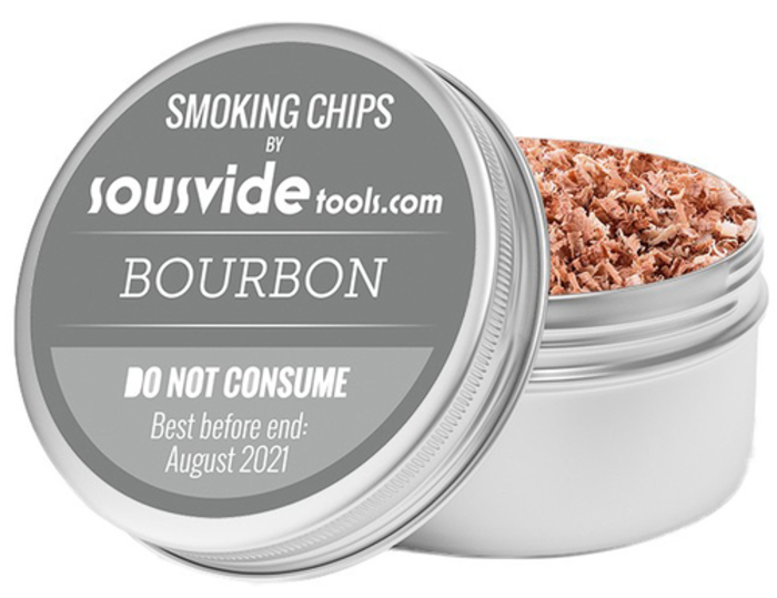 ΡΟΚΑΝΙΔΙΑ ΔΡΥΣ ΜΠΕΡΜΠΟΝ