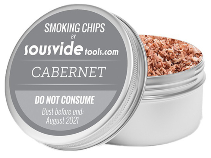 ΡΟΚΑΝΙΔΙΑ ΔΡΥΣ ΚΑΜΠΕΡΝΕ