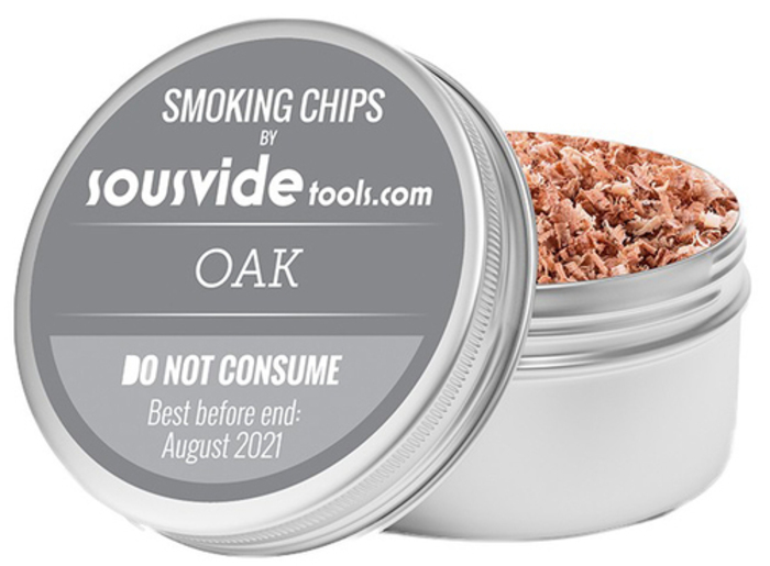 ΡΟΚΑΝΙΔΙΑ ΔΡΥΣ