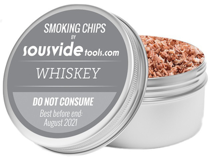 ΡΟΚΑΝΙΔΙΑ ΟΥΙΣΚΥ-ΔΡΥΣ