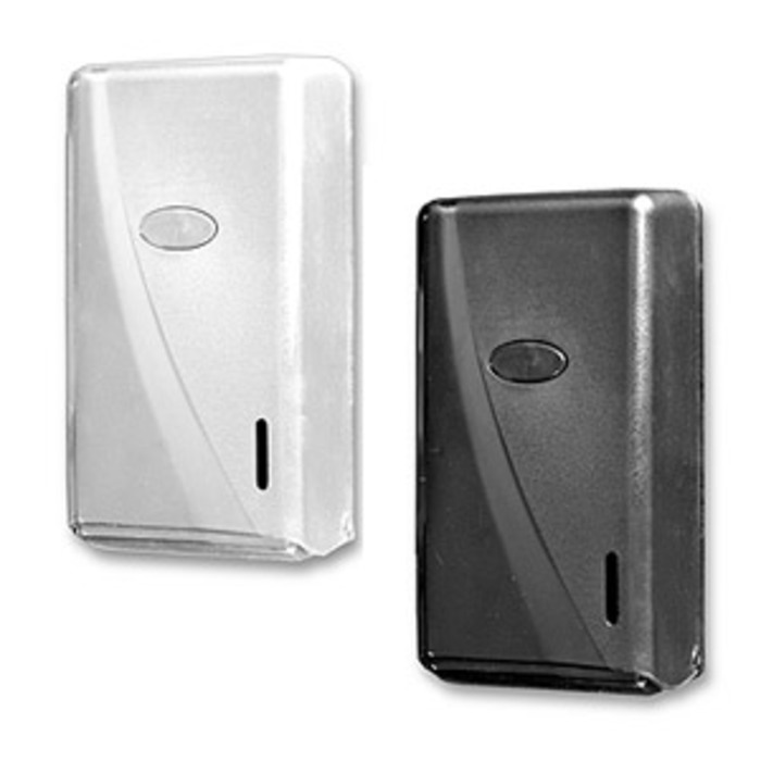 ΕΠΑΓΓΕΛΜΑΤΙΚΗ ΣΥΣΚΕΥΗ ΧΑΡΤΙΟΥ ΥΓΕΙΑΣ ΦΥΛΛΟ-ΦΥΛΛΟ ΒΑΜΜΕΝΗ