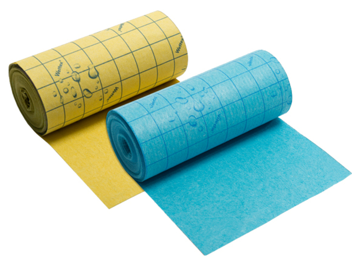 ΠΑΝΙΑ ΚΑΘΑΡΙΣΜΟΥ