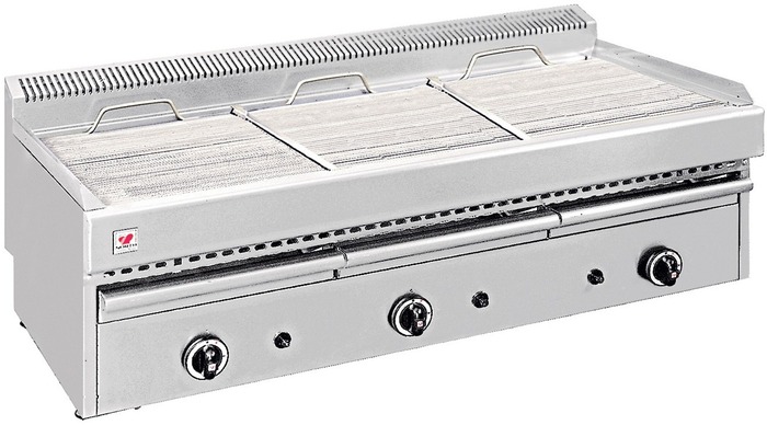 ΣΧΑΡΙΕΡΑ ΥΓΡΑΕΡΙΟΥ NEΡΟΥ ΝΟRTH T30