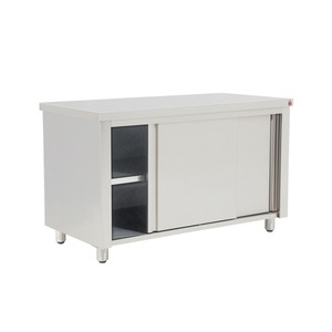 ΕΡΜΑΡΙΟ ΚΛΕΙΣΤΟ ΜΕ ΣΥΡΟΜΕΝΕΣ ΠΟΡΤΕΣ 1102Χ700Χ873 INOMAK