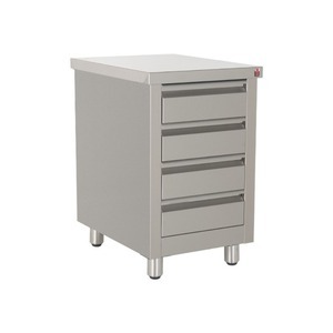 ΣΥΡΤΑΡΙΕΡΑ  527Χ700Χ873 INOMAK