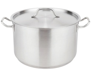 ΧΥΤΡΑ ΒΑΘΙΑ INOX 58 LT ΜΕ ΚΑΠΑΚΙ NOVATEX 07-729