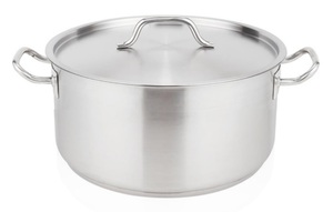 ΧΥΤΡΑ ΡΗΧΗ INOX 19 LT ΜΕ ΚΑΠΑΚΙ NOVATEX 07-750