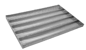 ΛΑΜΑΡΙΝΑ ΑΛΟΥΜΗΝΙΟΥ ΓΙΑ ΜΠΑΓΚΕΤΑ ΑΜΑΝΑΤΙΔΗΣ 24-01-024