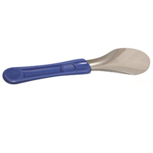 Σπάτουλα παγωτού PP 30cm ΑΜΑΝΑΤΙΔΗΣ 23-02-336