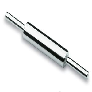 ΠΛΑΣΤΗΣ ΙΝΟΧ 25/48 cm ΚΩΣΤΟΠΟΥΛΟΣ 45.00185