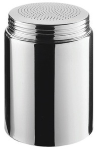 Αχνιέρα ΙΝΟΧ ΙΤΑΛΙΑΣ ΑΜΑΝΑΤΙΔΗΣ 23-08-102