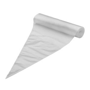 Σακούλες ζαχαροπλαστικής  μιας χρήσεως 50x27cm ΑΜΑΝΑΤΙΔΗΣ 23-17-711