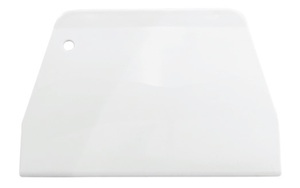 Χούφτα ζαχαροπλαστικής 13,5x9,5cm ΑΜΑΝΑΤΙΔΗΣ 24-05-074