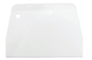 Χούφτα ζαχαροπλαστικής 19x12,5cm ΑΜΑΝΑΤΙΔΗΣ 24-05-076