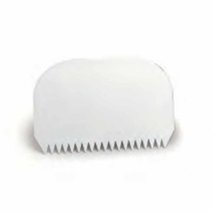 ΧΟΥΦΤΑ PP ΧΤΕΝΙ NOVATEX 04-131