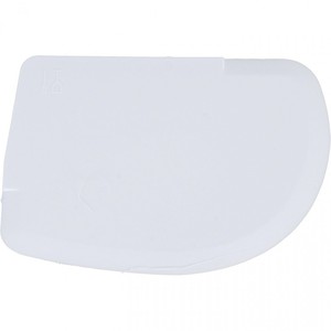 ΧΟΥΦΤΑ PP ΜΑΛΑΚΗ NOVATEX 04-132