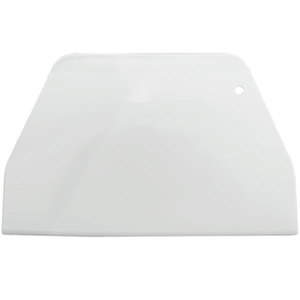 ΧΟΥΦΤΑ PP ΤΕΤΡΑΓΩΝΗ NOVATEX 04-134