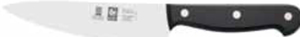 Chef μαύρο Technik 15 cm