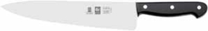 Chef μαύρο Technik 30 cm