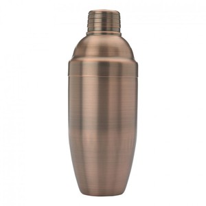 ΣΕΙΚΕΡ ANTIQUE COPPER 70cl