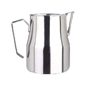 γαλατιέρα «Δίας» 0,35 lt GTSA 21-3035