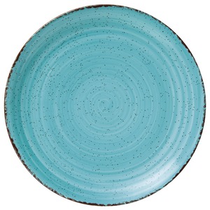 Πιάτο ρηχό Tiffany 27 cm