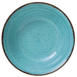 Σαλατιέρα Tiffany 23 cm