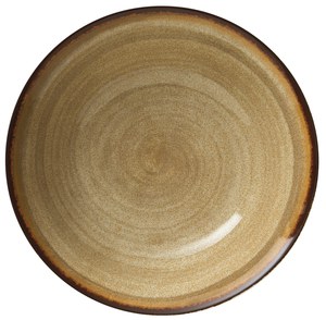 Σαλατιέρα Sahara 23 cm