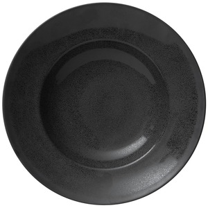 Πιάτο βαθύ Midnight 27 cm