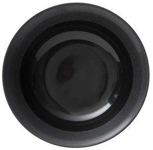 Σαλατιέρα Midnight 23 cm