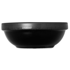 Μπολ στοιβαζόμενο Midnight 14 cm | 5,4 cm