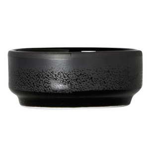 Μπολ στοιβαζόμενο Midnight 7 cm | 3 cm