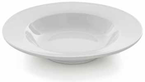 Πιάτο βαθύ Trattoria 30 cm