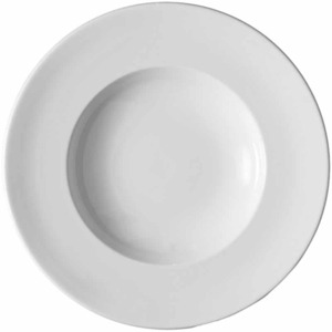 Πιάτο πάστα Napoli 23 cm