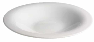 Πιάτο πάστα Milano 28 cm