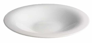 Πιάτο πάστα Milano 31 cm