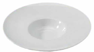 Πιάτο ριζότου 29 cm