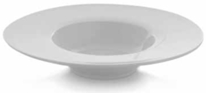 Πιάτο ριζότου 27 cm