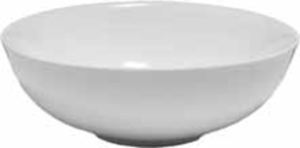 Σαλατιέρα 18 cm | 6 cm