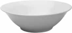 Σαλατιέρα μπολ κωνική 12,5 cm | 5 cm