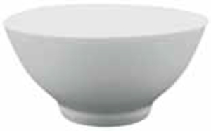 Mπολ με πόδι 8 cm