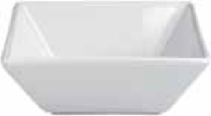 Mπολ τετράγωνο 11 cm | 4,3 cm